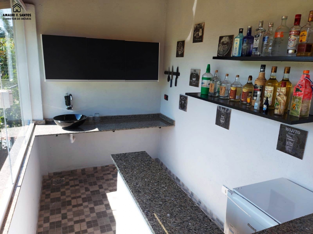 Chácara em , São Roque - Foto 12